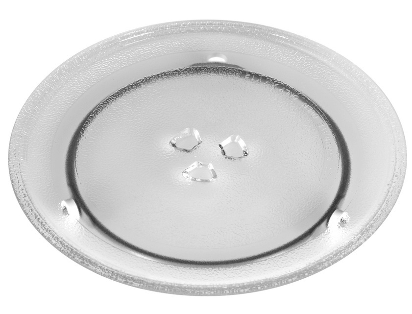 Maunfeld MBMO.20.1PGW