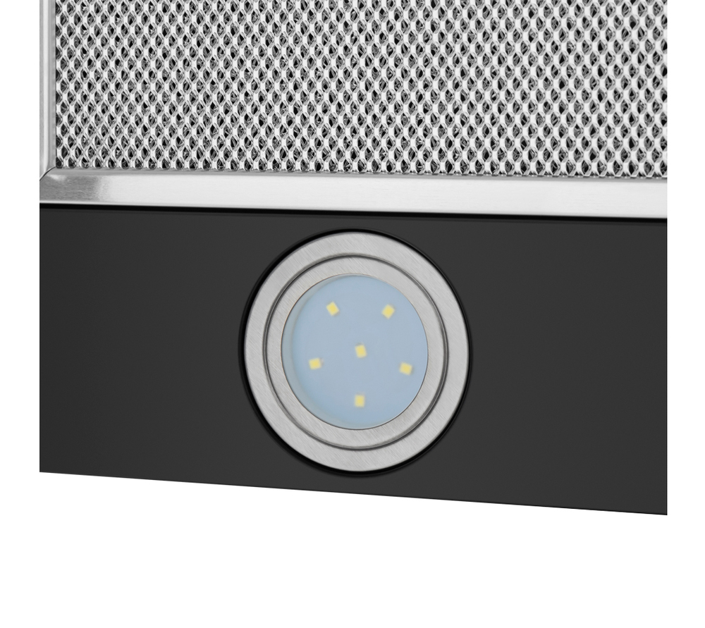 Maunfeld VS Touch 850 60 Black