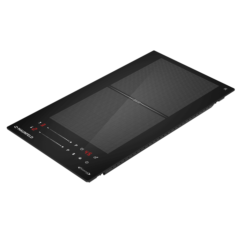 Maunfeld CVI292S2FBK Inverter