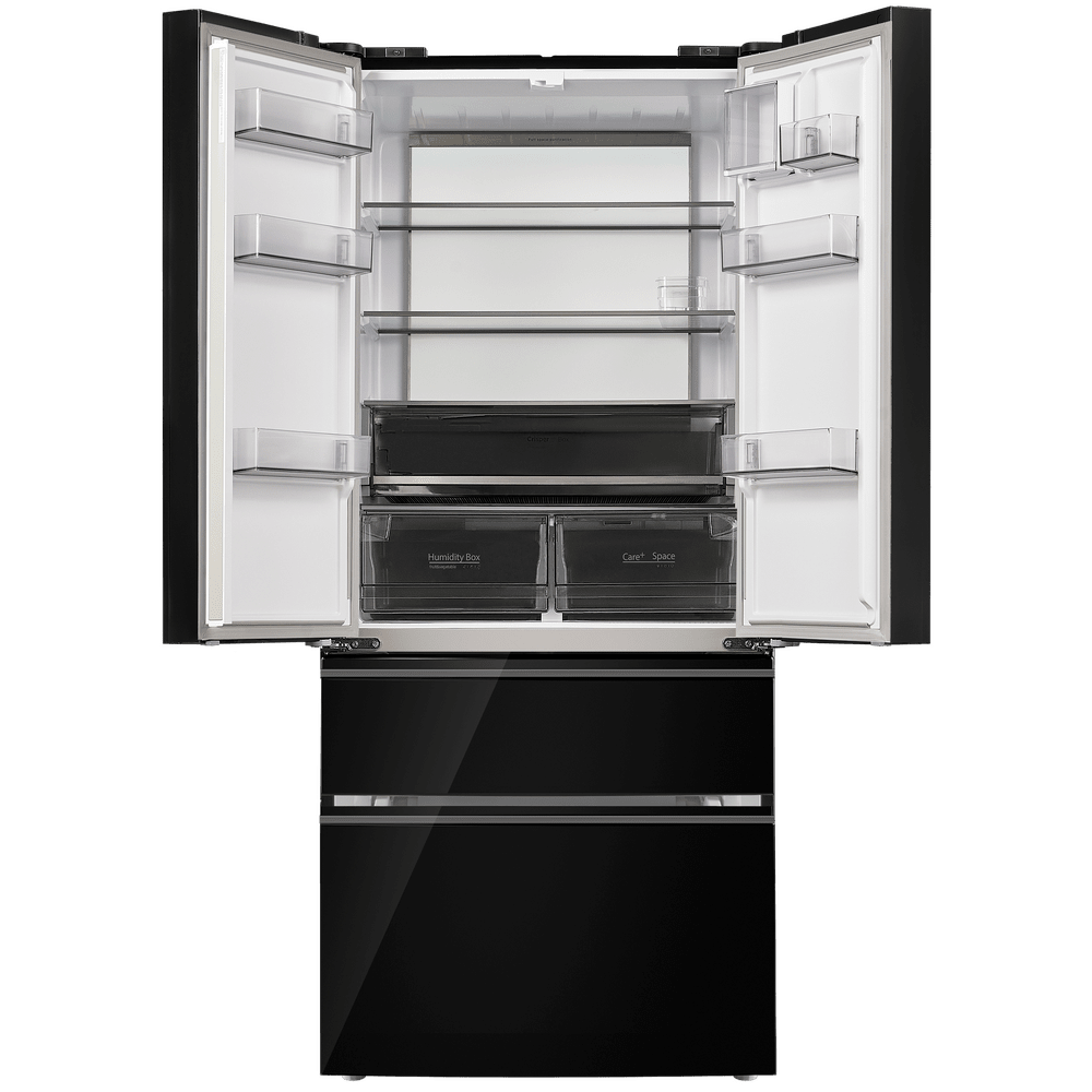 Maunfeld MFF190NFDB01