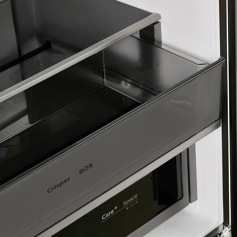 Maunfeld MFF190NFDBG