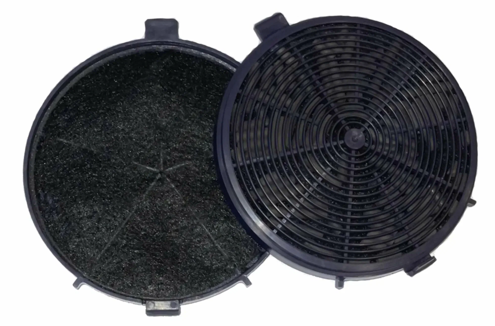 Maunfeld фильтр угольный CF 150