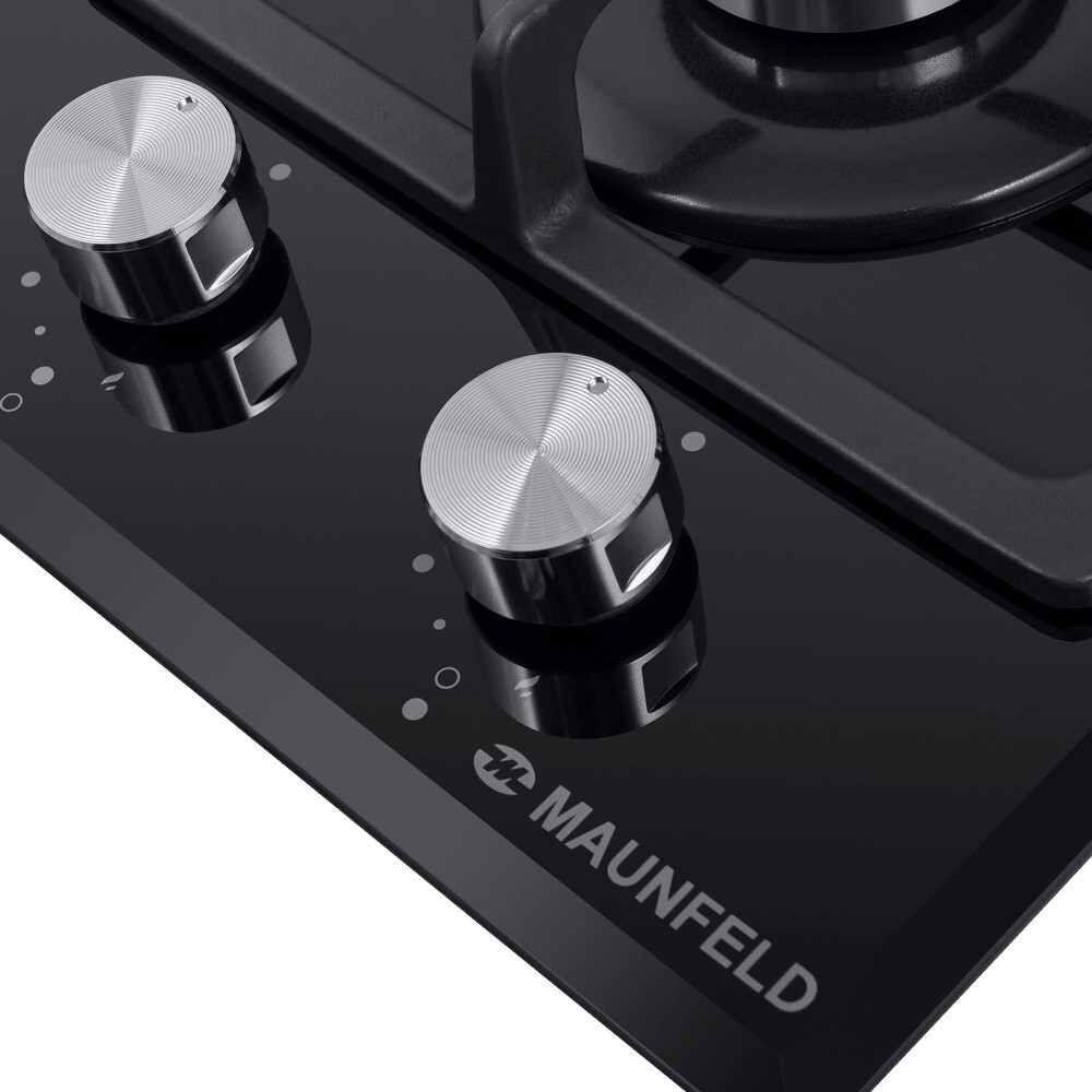 Maunfeld EGHG.32.23CB/G