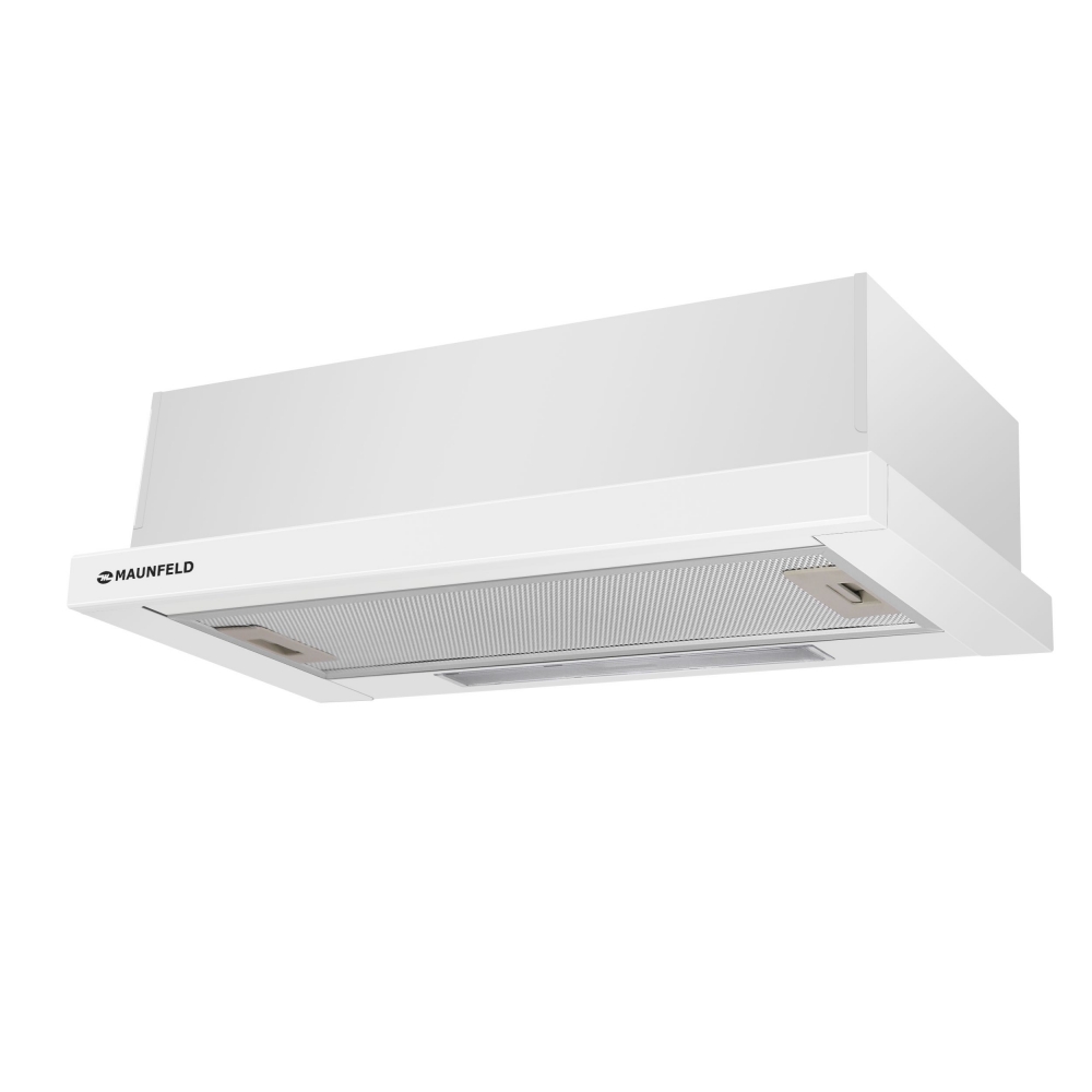 Maunfeld VS LIGHT 50 WHITE