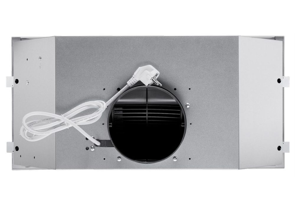 Maunfeld TRAPEZE 602M WHITE