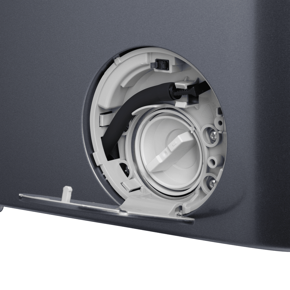 Maunfeld MFWD14106SB03