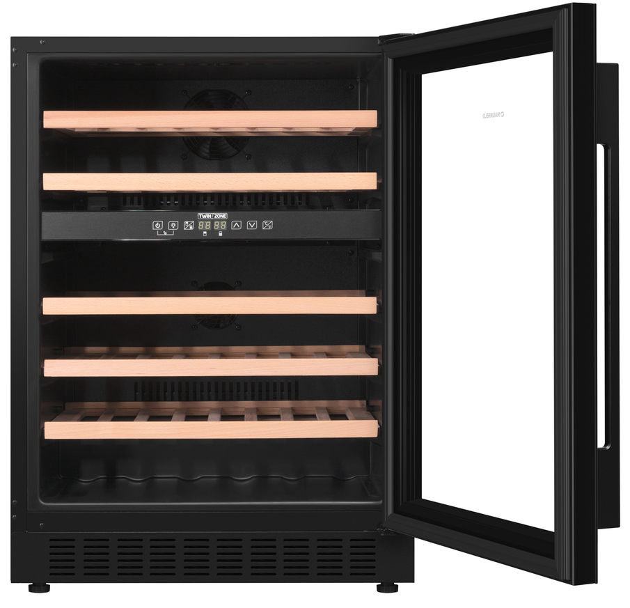 Maunfeld MBWC-135D46