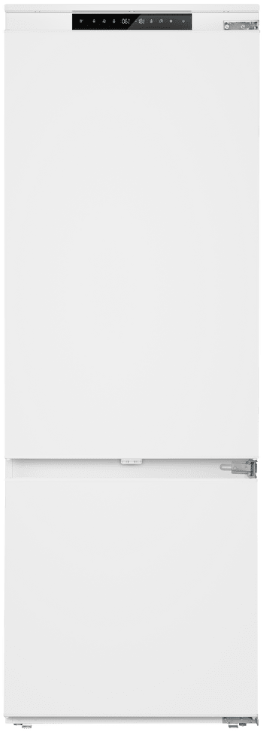 Maunfeld MBF19369NFWGR LUX Inverter