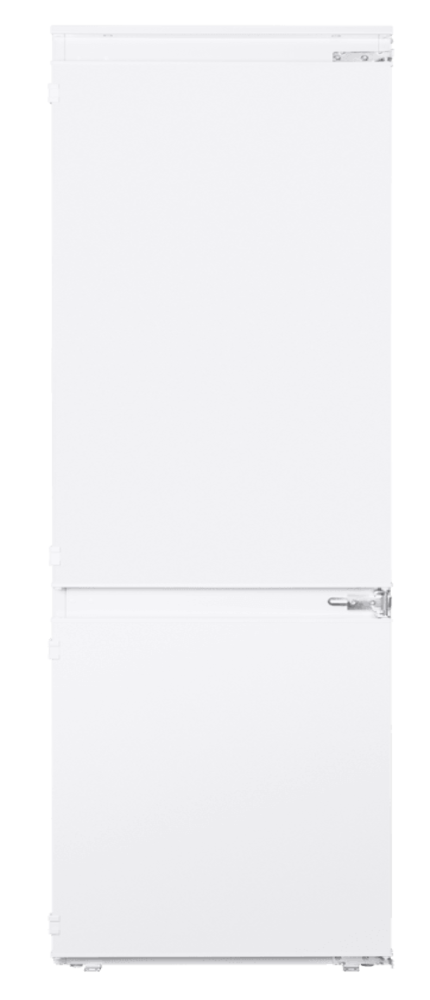 Maunfeld MBF177SWGR Inverter