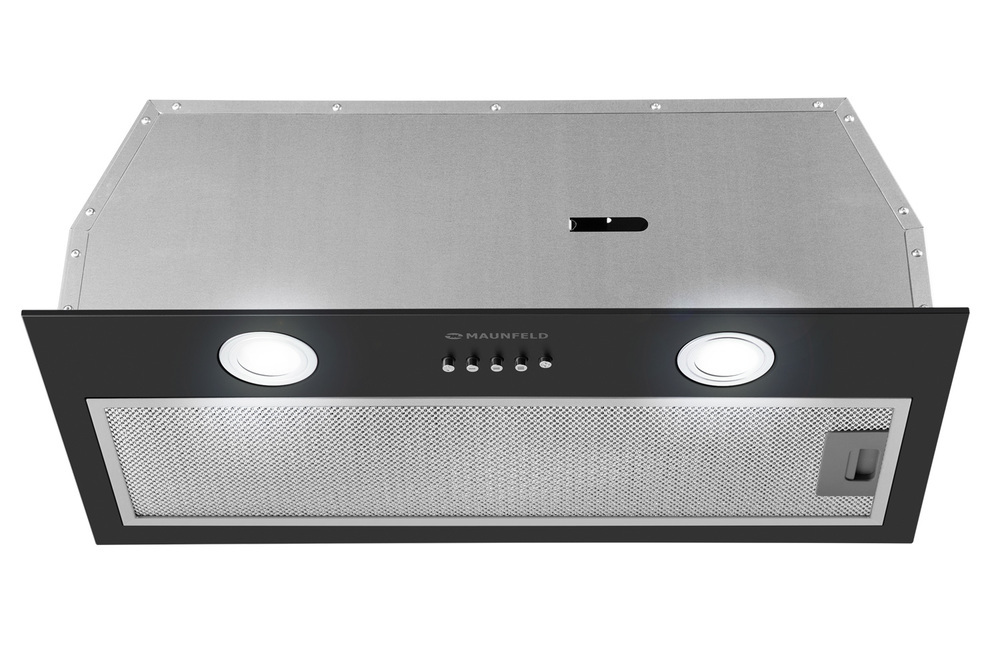 Maunfeld THAMES 601M BLACK