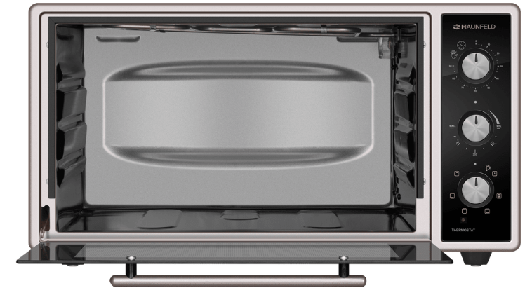 Maunfeld CEMOA.456.S2