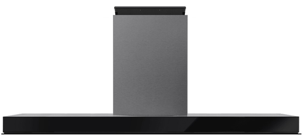 Maunfeld MIRAGE 90 Black