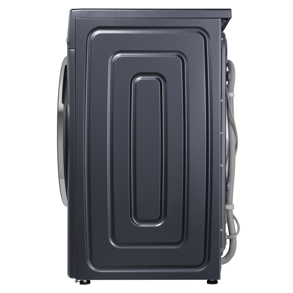 Maunfeld MFWM1410SB02