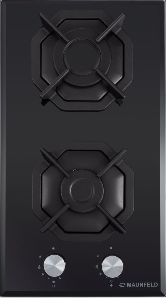 Maunfeld EGHG.32.2CB/G