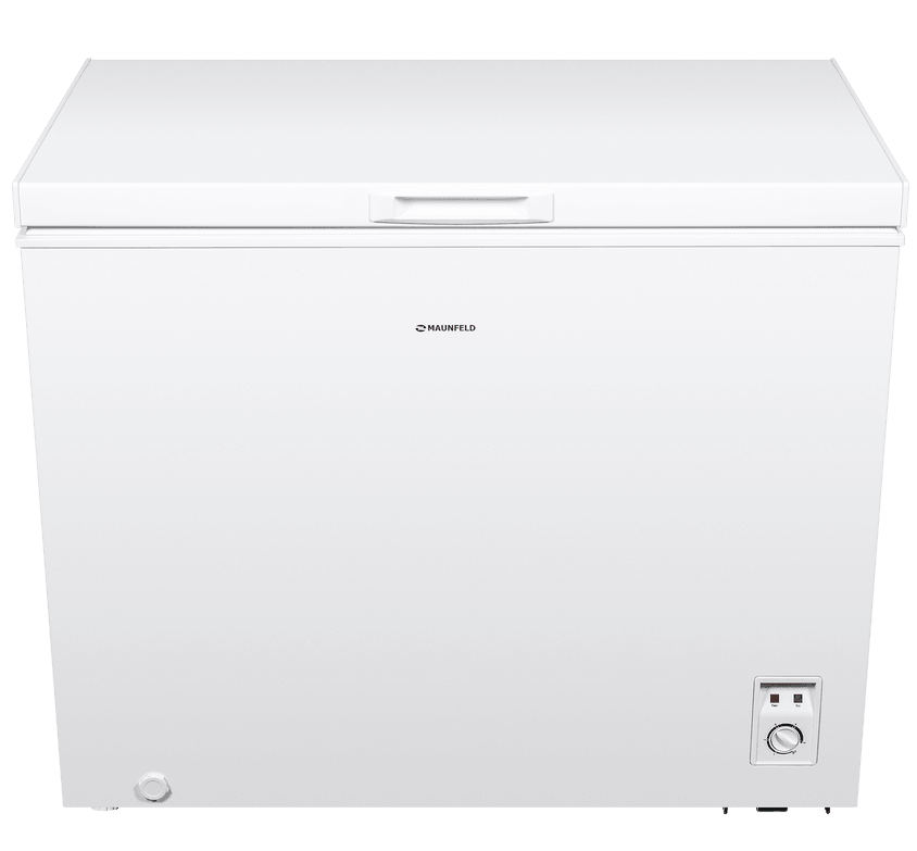 Maunfeld MFL200W