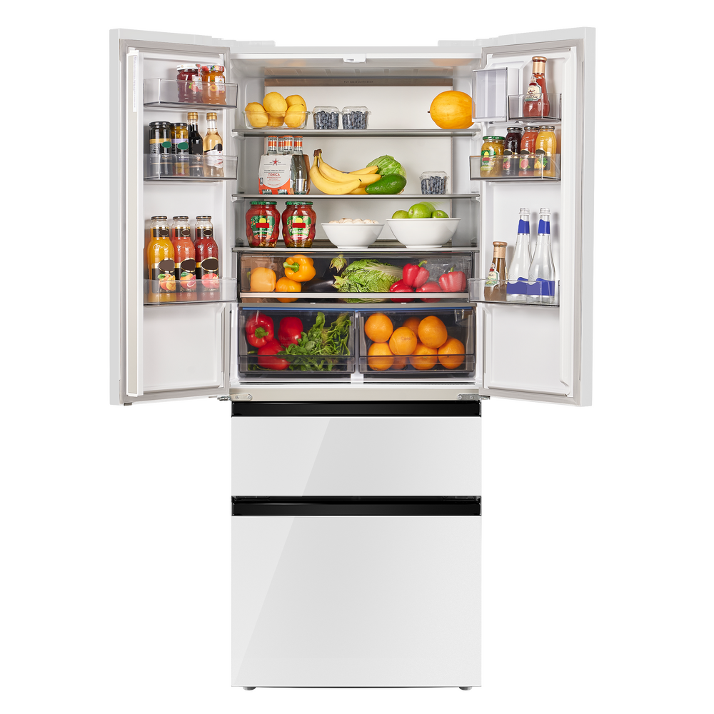 Maunfeld MFF190NFDPW01