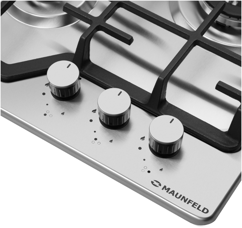 Maunfeld EGHS.43.73CS/G