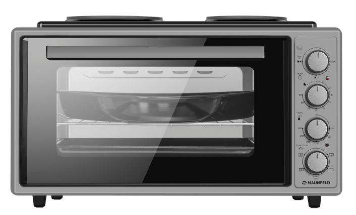 Maunfeld MMO-483MGR01H