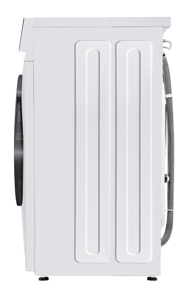 Maunfeld MFWM148IWHT