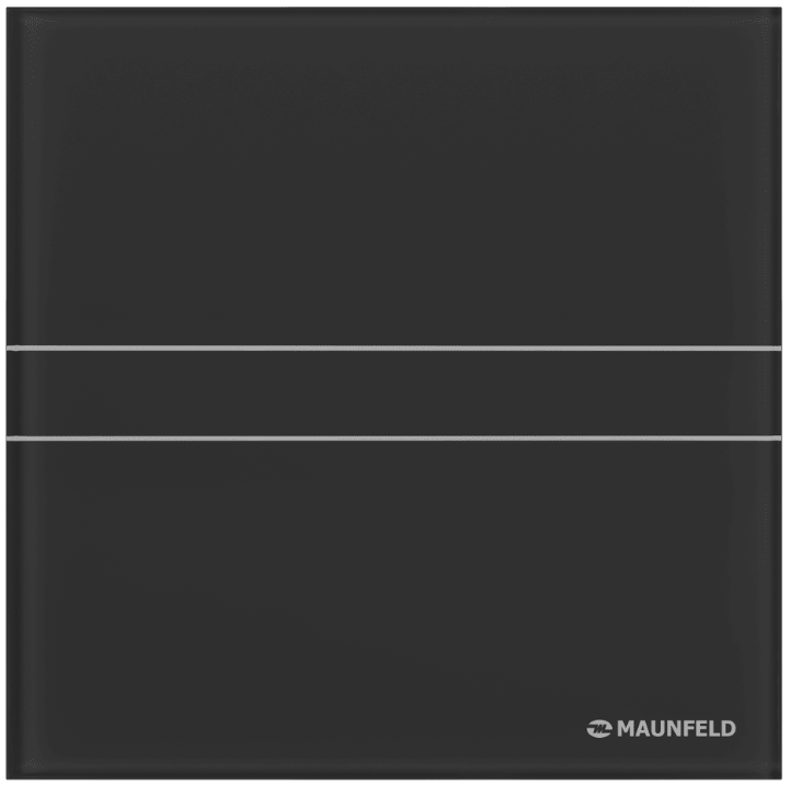 Maunfeld MFE12TGB