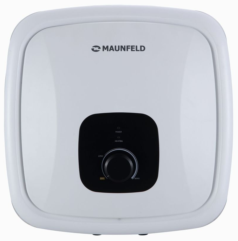 Maunfeld MWH30W04