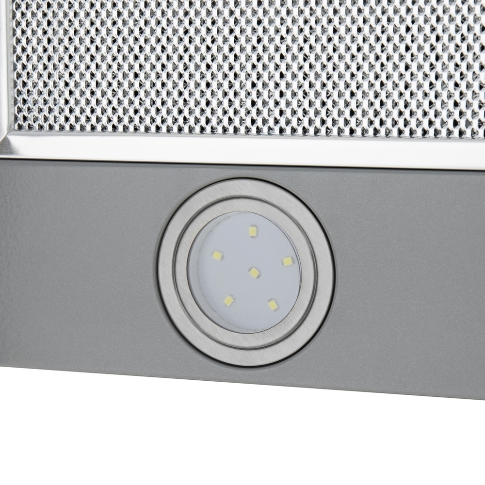 Maunfeld VS Fast 60 Inox