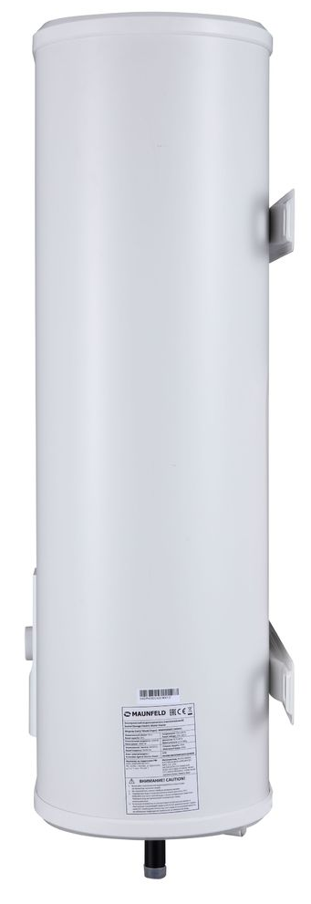 Maunfeld MWH50W02