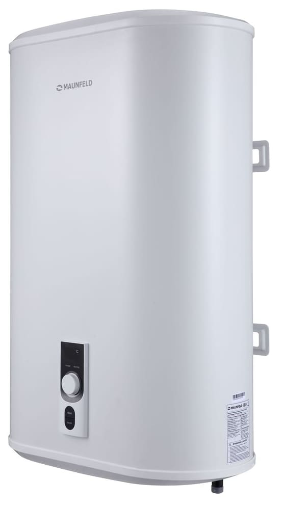 Maunfeld MWH80W02