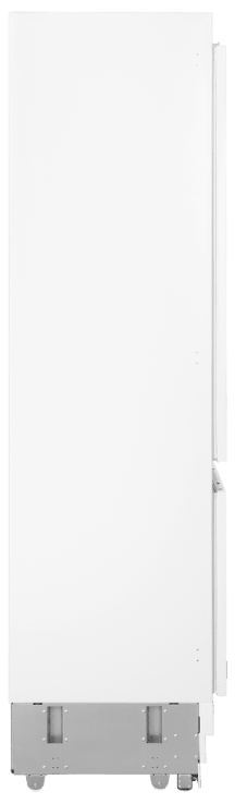 Maunfeld MBF212NFW1 Inverter