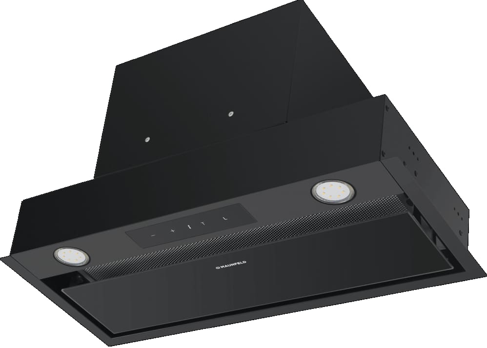 Maunfeld FANTASY LIGHT 60 Black