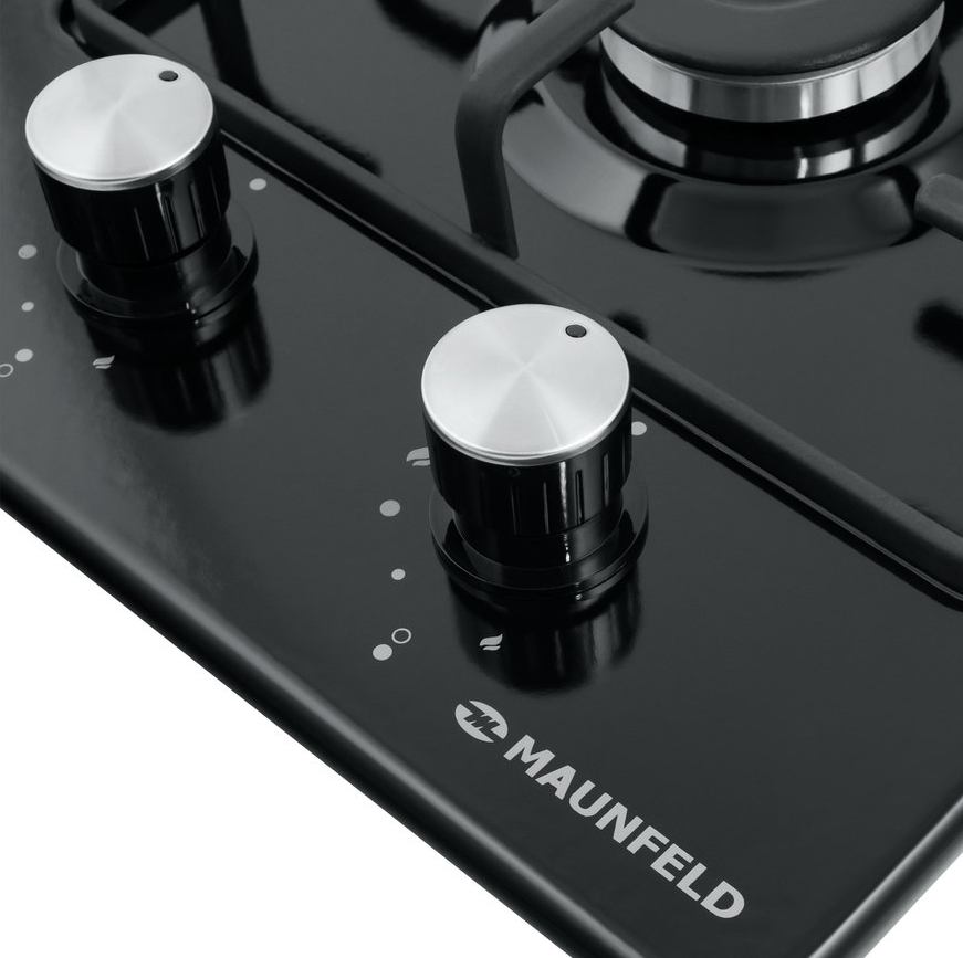 Maunfeld EGHE.32.3EB/G