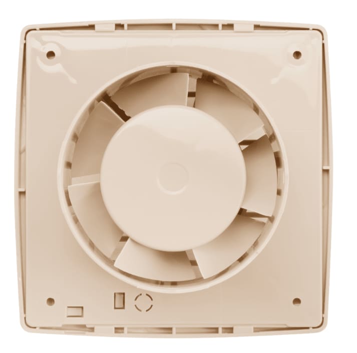 Maunfeld MFB10GBG