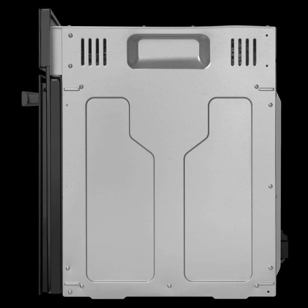 Maunfeld AEOF6060B2