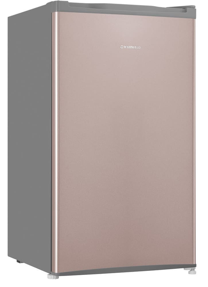 Maunfeld MFF83GD