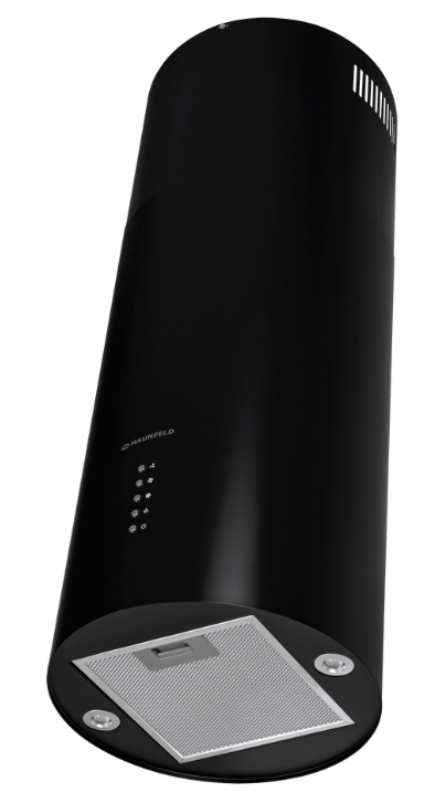 Maunfeld LEE LIGHT ISLA 35 Black