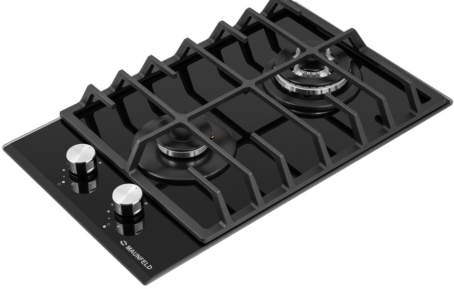 Maunfeld EGHG.32.63CB/G