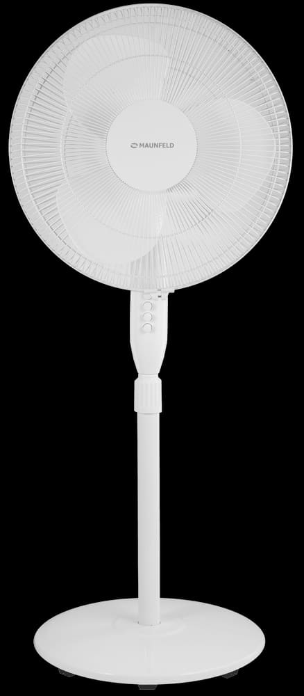 Maunfeld MSF-408W