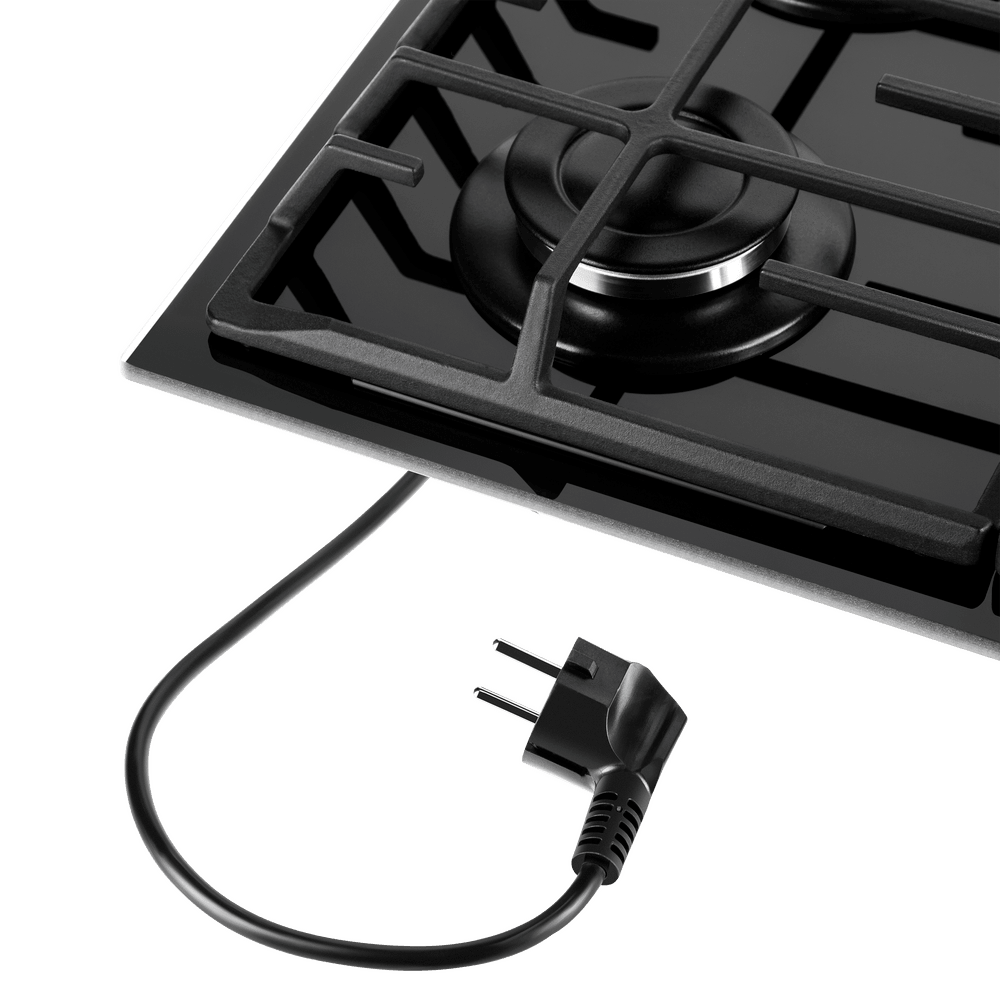 Maunfeld EGHG.64.63CB.R/G