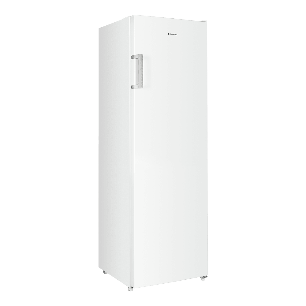 Maunfeld MFFR170W
