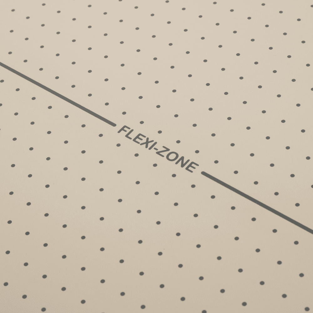 Maunfeld CVI292S2FBG Inverter