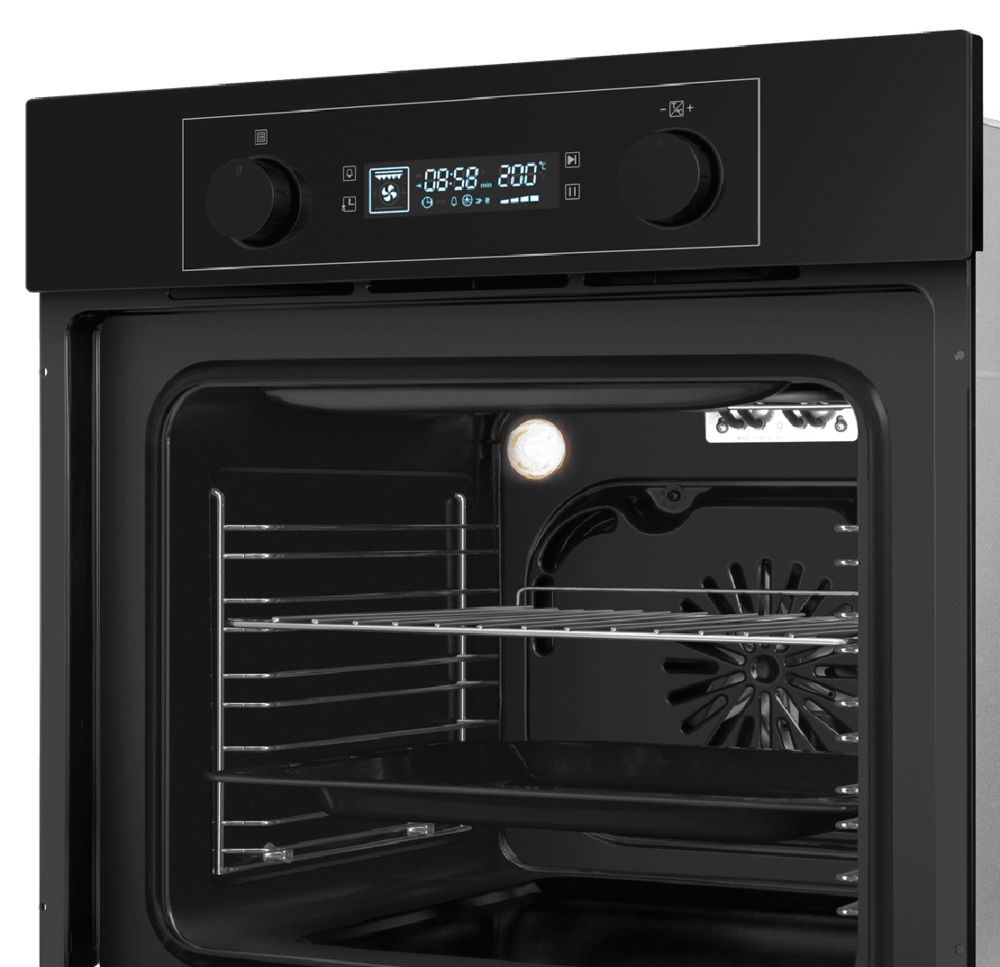 Maunfeld AEOH60102B2