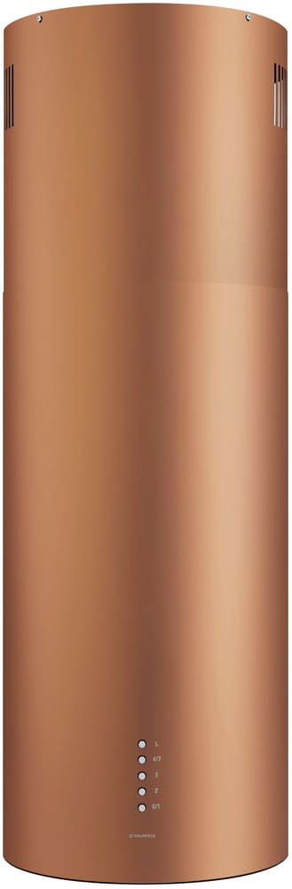 Maunfeld LEE ISLA 39 COPPER