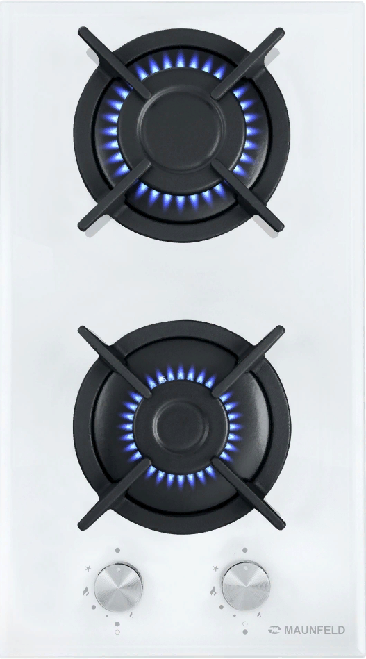 Maunfeld EGHG.32.1CW/G