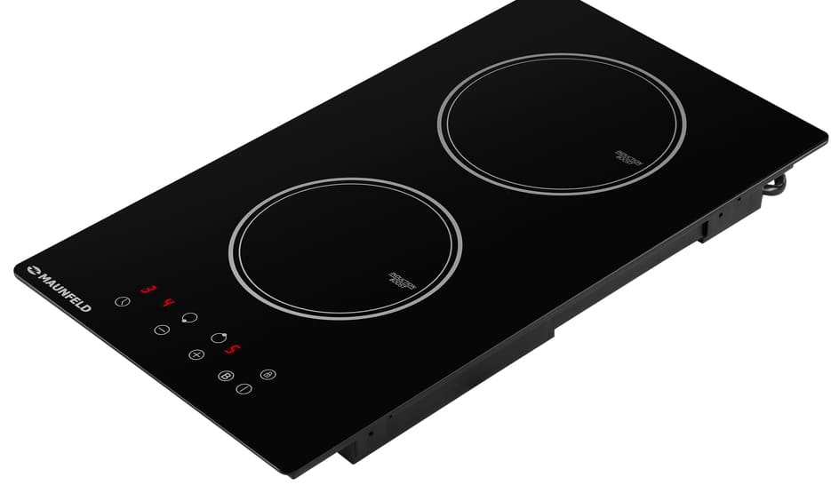 Maunfeld AVI292BK