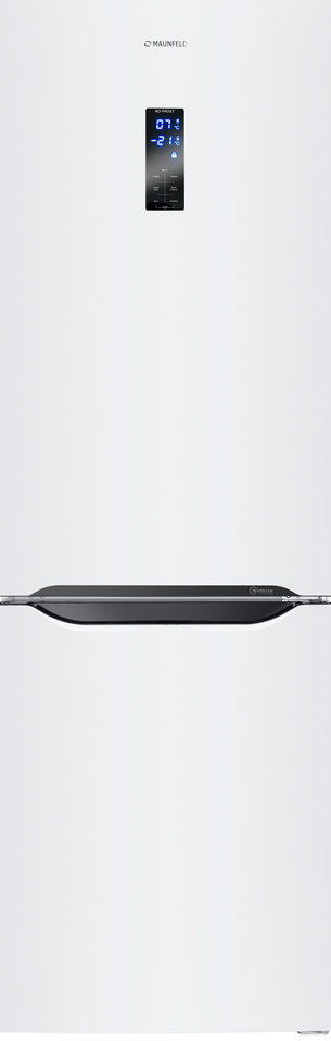 Maunfeld MFF187NFIW10