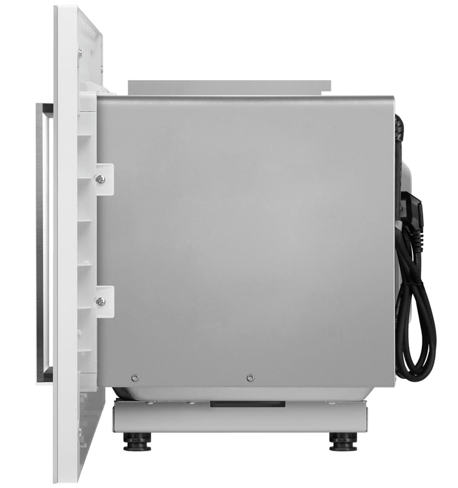 Maunfeld JBMO1225FSGW02