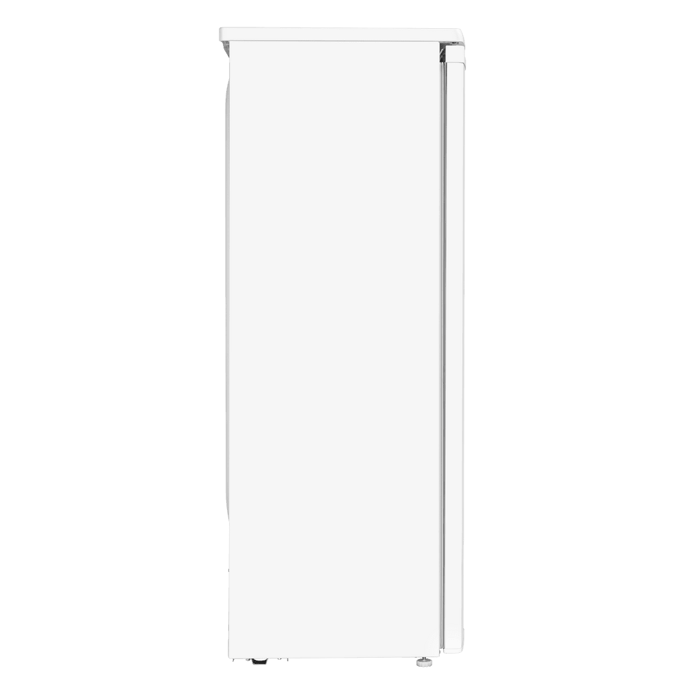 Maunfeld MFFR143W