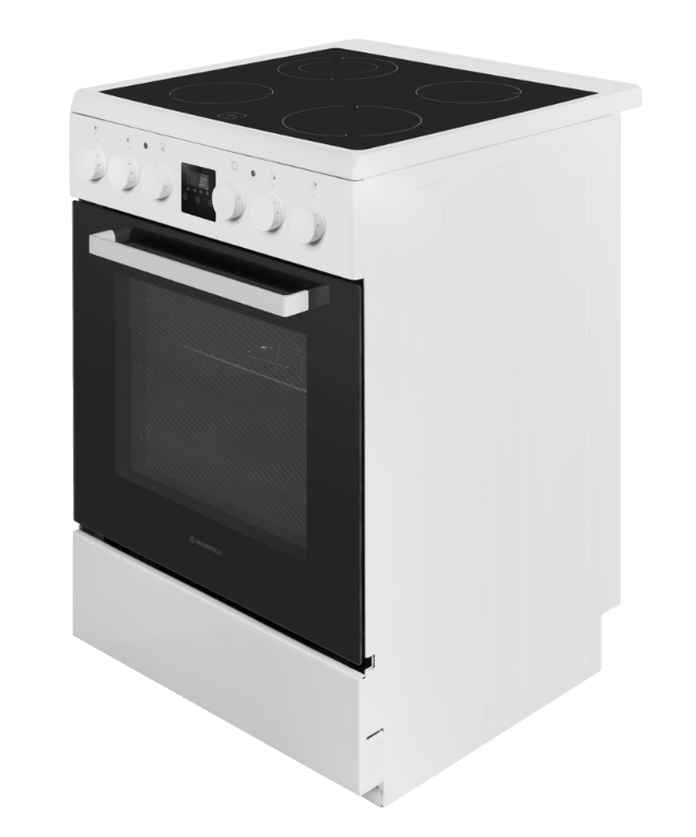 Maunfeld MEC67CW08TD