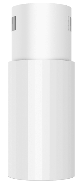 Maunfeld Adelaide 39 Isla White