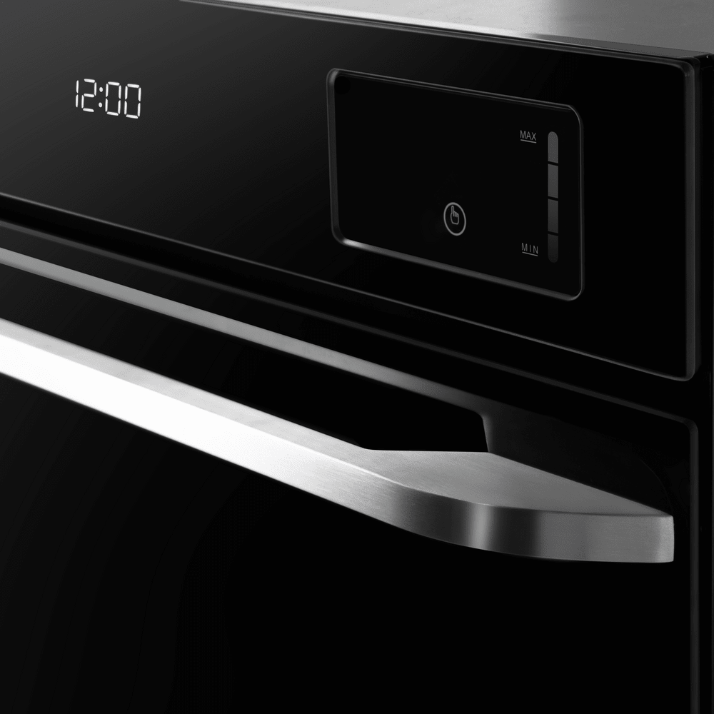 Maunfeld EOEH7615STB